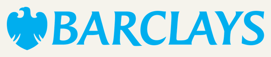 Barclays