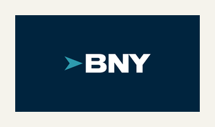 BNY