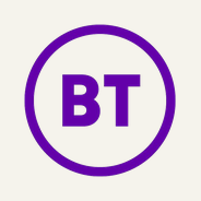 BT