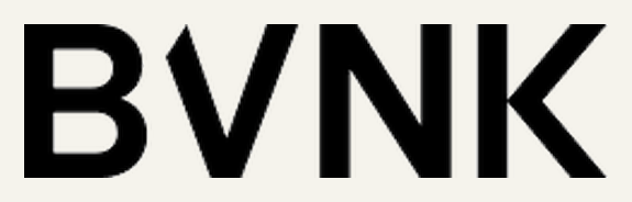 BVNK