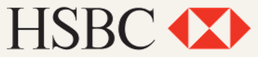 HSBC