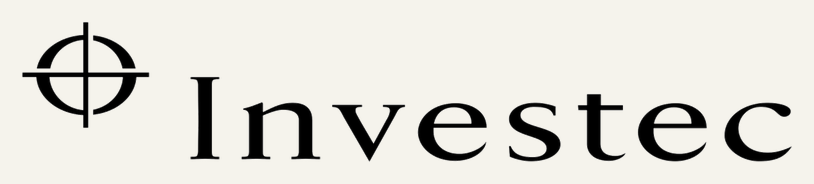 Investec