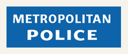 Metropolitan Police Services