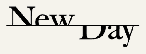 NewDay