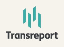 Transreport