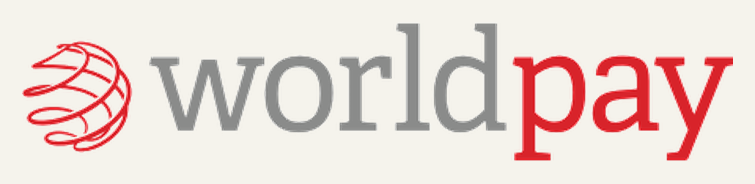WorldPay